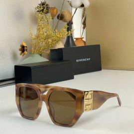 Picture of Givenchy Sunglasses _SKUfw46569681fw